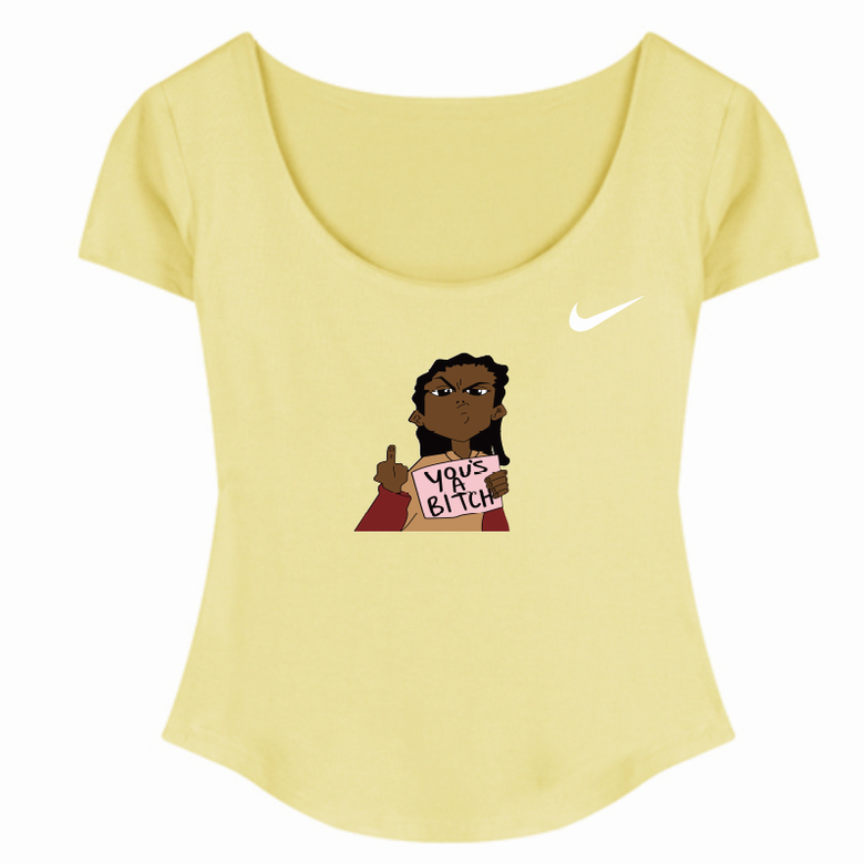 Nike S-3XL 26w52_693485